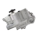 Oil Pump 06J115105AG / 7.07919.05.0 for Audi VW (2006–2016)