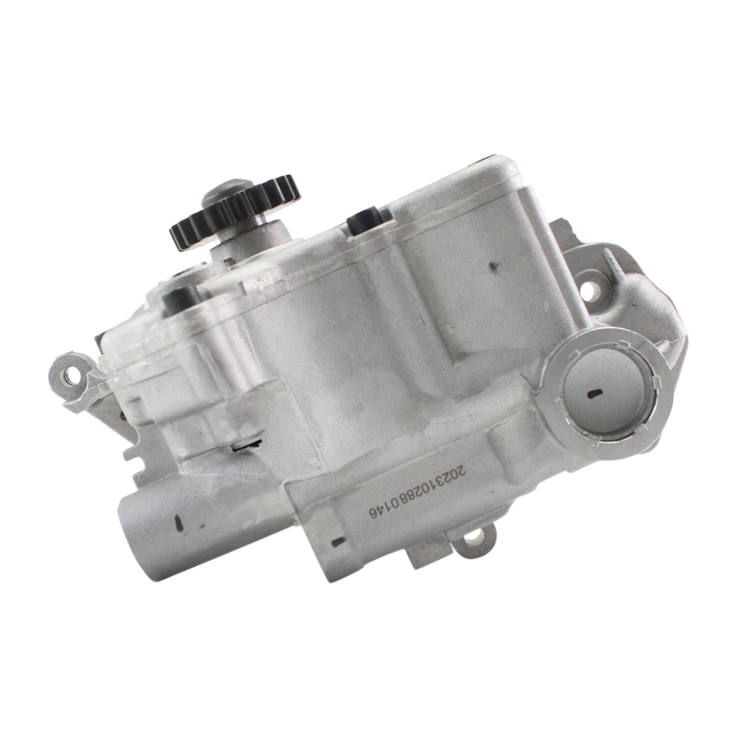 Oil Pump 06J115105AG / 7.07919.05.0 for Audi VW (2006–2016)