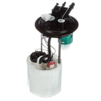 Delphi FG1509 Fuel Pump Module Assembly for Chevrolet Impala (2008–2010)
