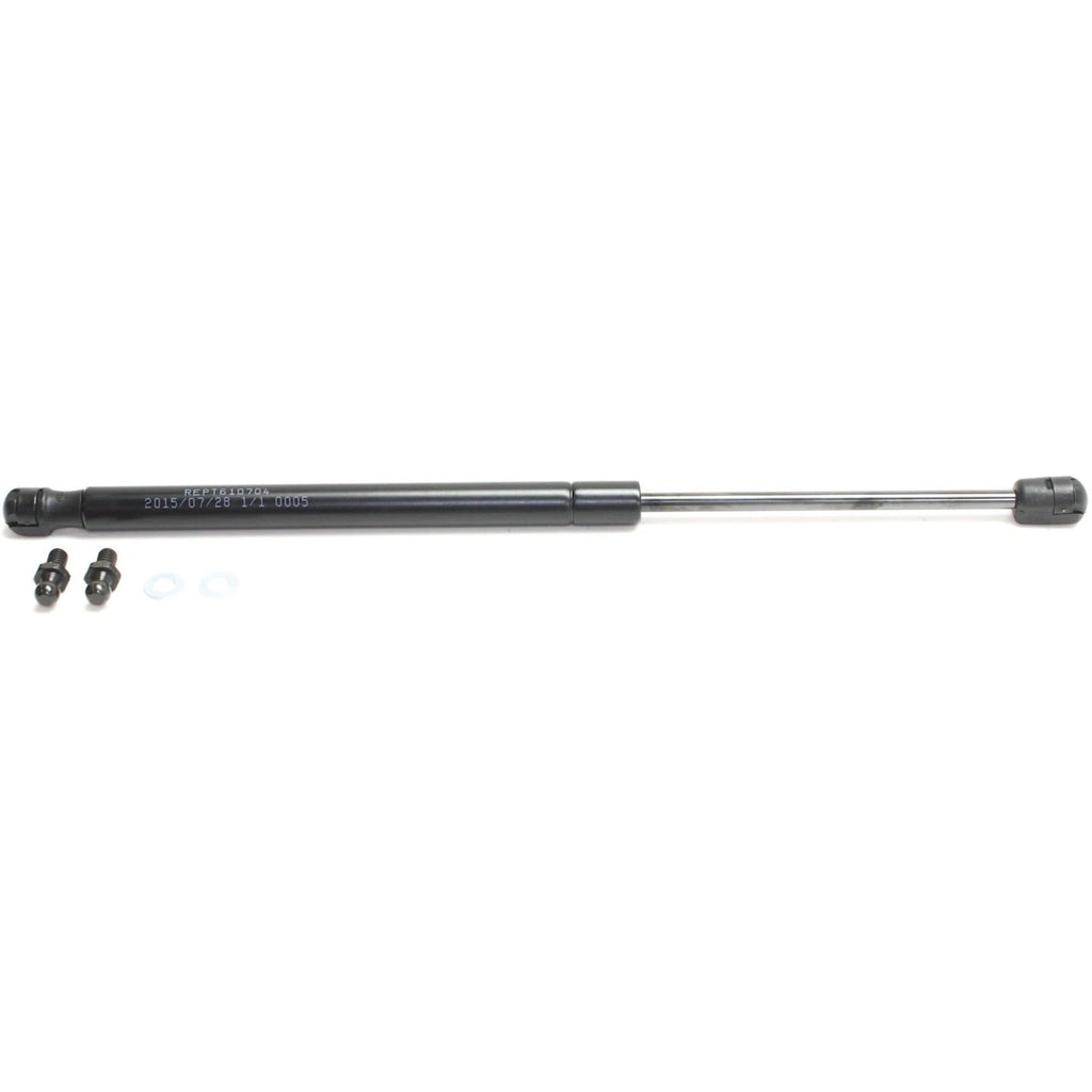 Trunk Lid Lift Support for Land Cruiser, LX450 (1987–2007)