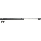 Trunk Lid Lift Support for Land Cruiser, LX450 (1987–2007)