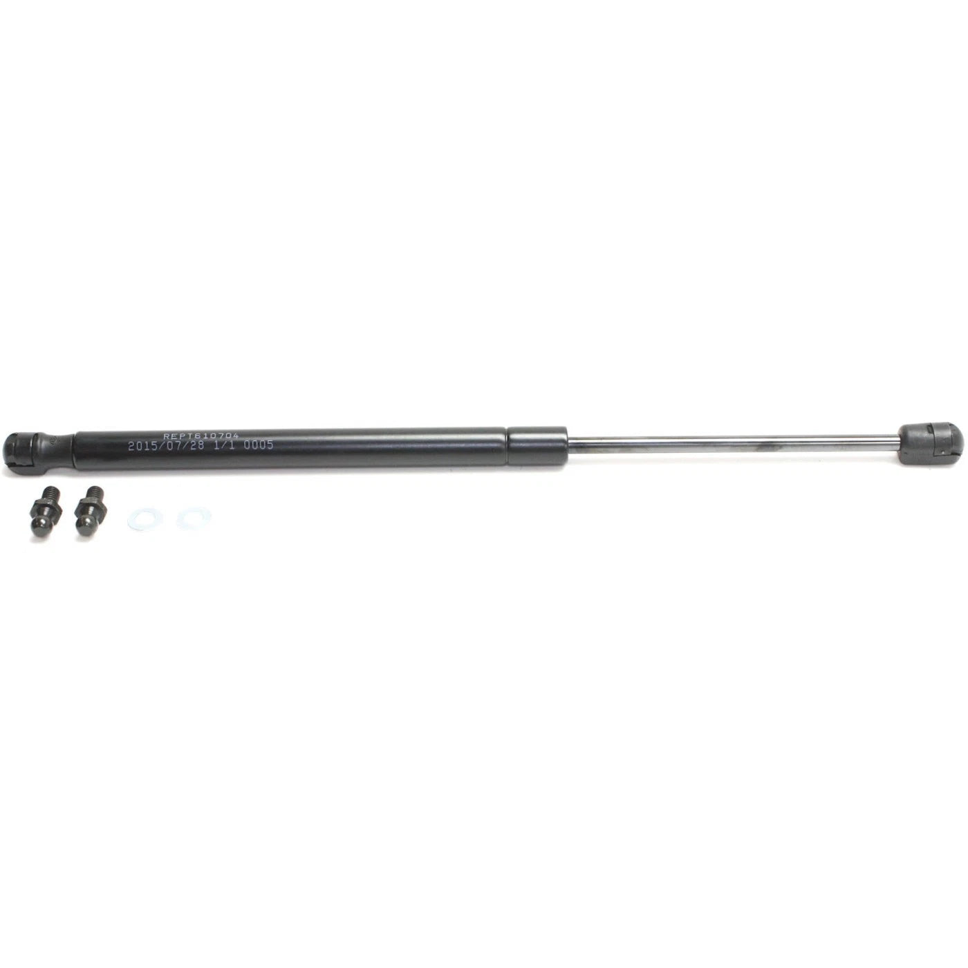 Trunk Lid Lift Support for Land Cruiser, LX450 (1987–2007)