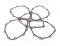 5PCS Stator Cover Gaskets for Suzuki GSX1300R Hayabusa (1999–2016) #11483-24F00