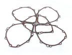 5PCS Stator Cover Gaskets for Suzuki GSX1300R Hayabusa (1999–2016) #11483-24F00