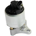 EGR Valve for Chevy Express, Savana, Suburban, GMC C2500, C3500, K3500
