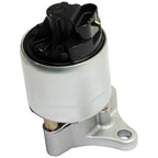EGR Valve for Chevy Express, Savana, Suburban, GMC C2500, C3500, K3500