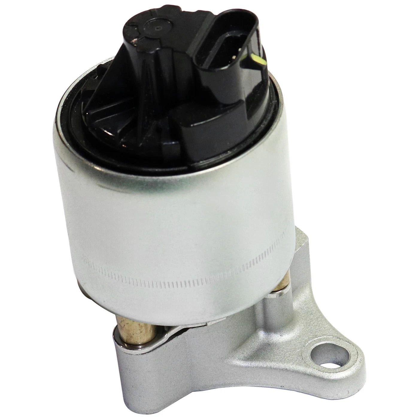 EGR Valve for Chevy Express, Savana, Suburban, GMC C2500, C3500, K3500