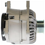 Alternator for Dodge Ram Pickup HEMI 5.7L V8 (2007-2008)