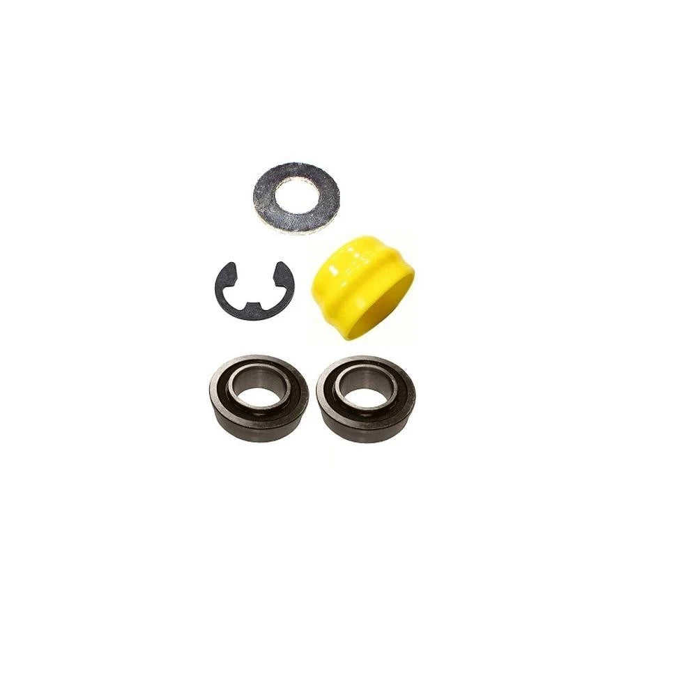 Wheel Bearing Kit for John Deere (Replaces GX21931)