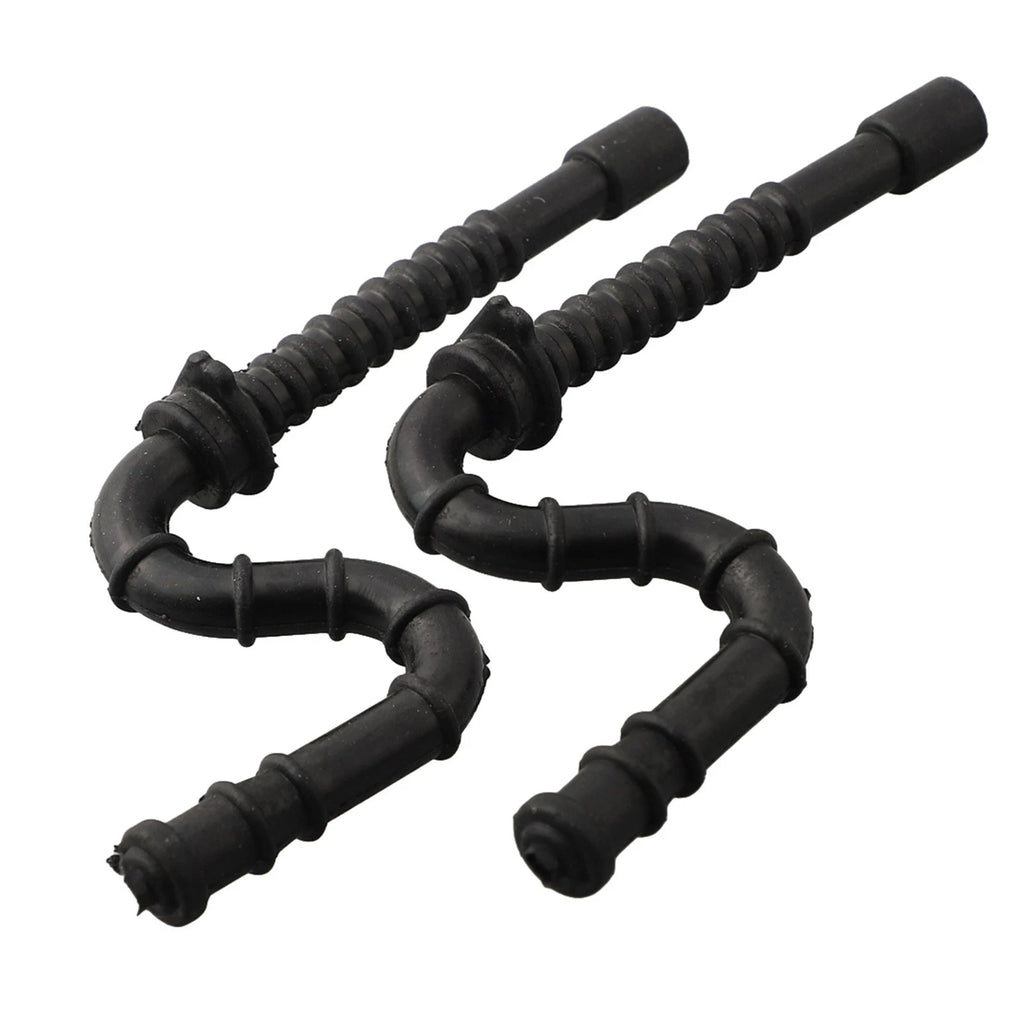 Fuel Line Impulse Oil Line for MS290 MS340 MS360 MS390 (1119 358 7701)
