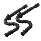 Fuel Line Impulse Oil Line for MS290 MS340 MS360 MS390 (1119 358 7701)