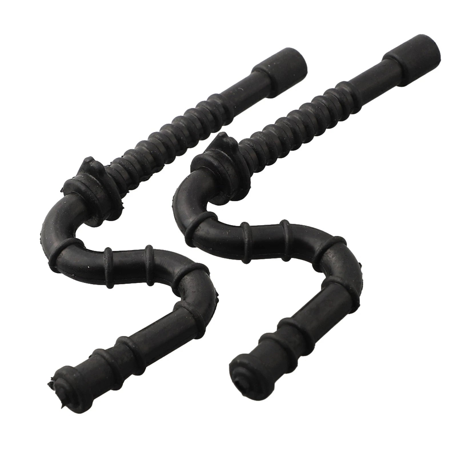 Fuel Line Impulse Oil Line for MS290 MS340 MS360 MS390 (1119 358 7701)