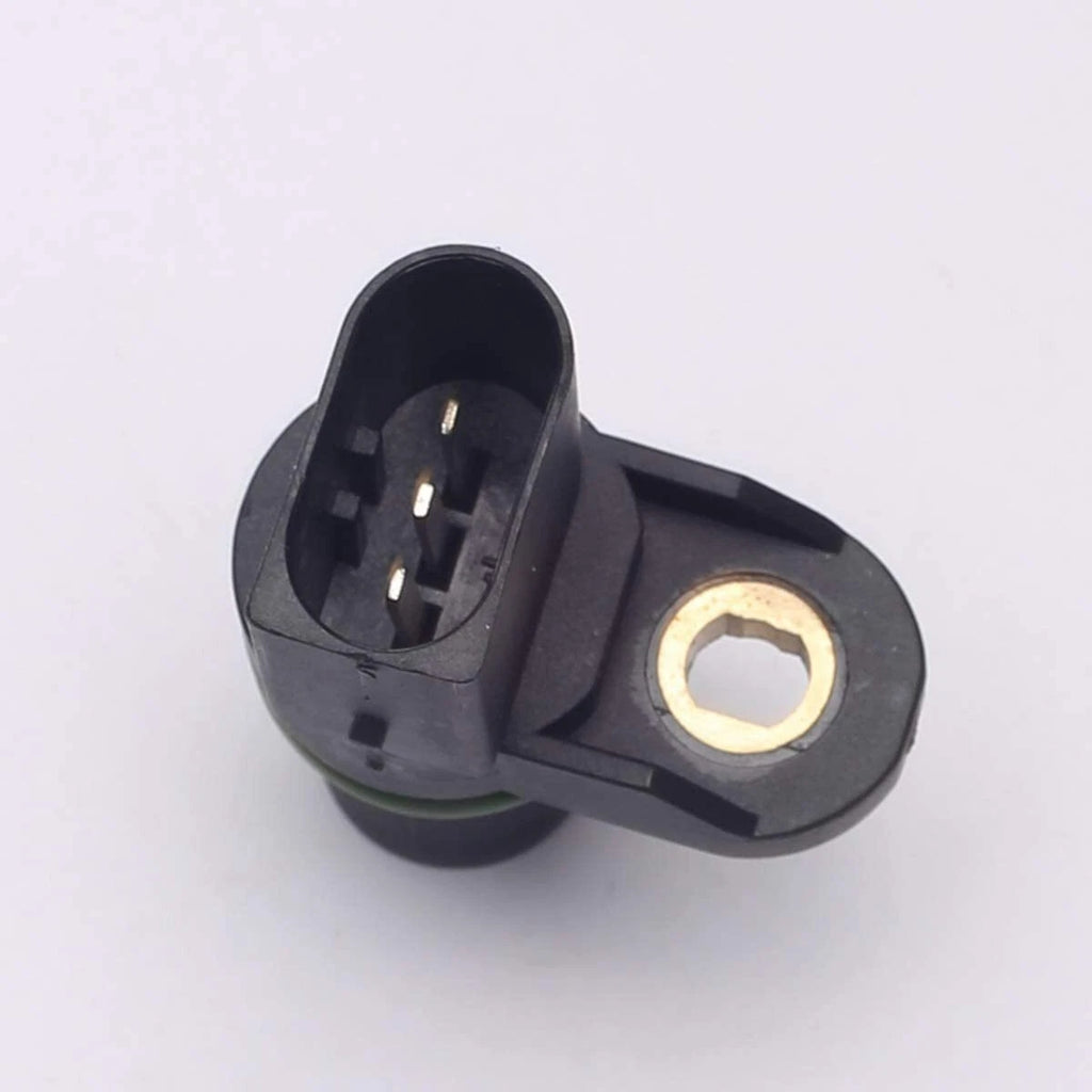 Camshaft Position Sensor for BMW 325Ci X5 (2001-2006)