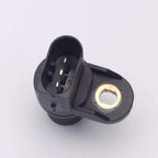 Camshaft Position Sensor for BMW 325Ci X5 (2001-2006)