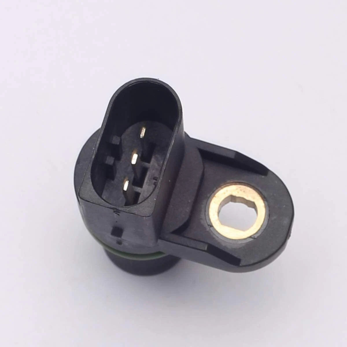 Camshaft Position Sensor for BMW 325Ci X5 (2001-2006)