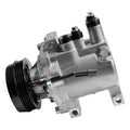 AC Compressor Kit Replacement for Subaru Outback 2.5L (2005–2007)