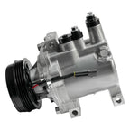 AC Compressor Kit Replacement for Subaru Outback 2.5L (2005–2007)