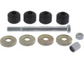 Front Stabilizer Bar Link for Mazda GLC (1984–1985) JH979WG