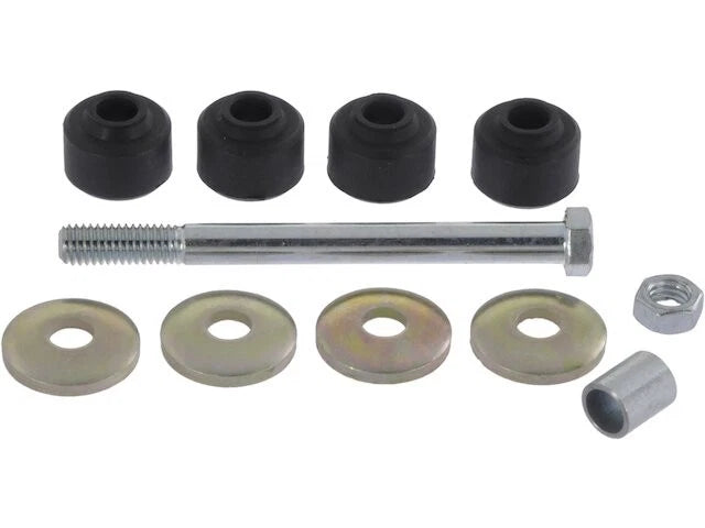 Front Stabilizer Bar Link for Mazda GLC (1984–1985) JH979WG