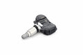 TPMS Sensor for BMW (2010–2019) 36106881890