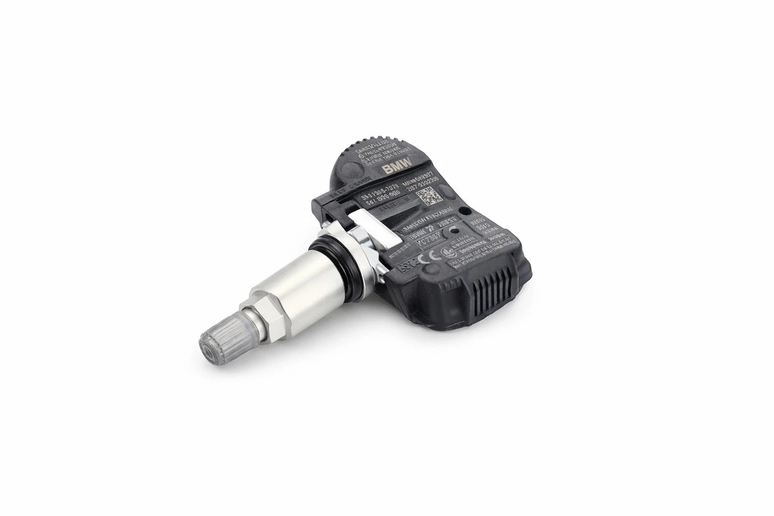 TPMS Sensor for BMW (2010–2019) 36106881890