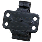 Front Engine Mount for Patrol GU Y61 4.2L Diesel (1998-2007)