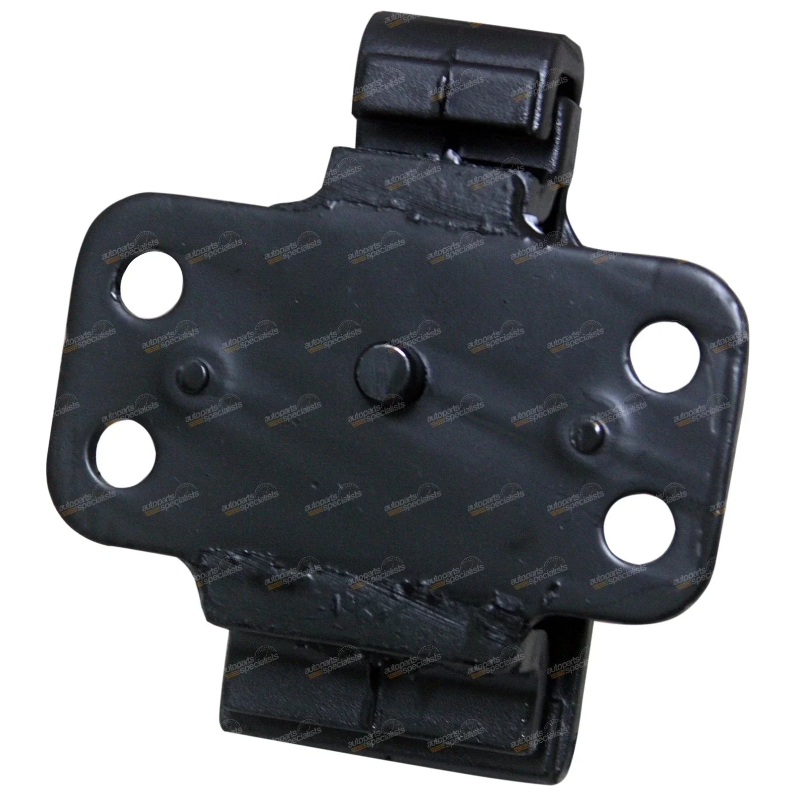 Front Engine Mount for Patrol GU Y61 4.2L Diesel (1998-2007)