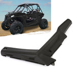 LH Rear Fender Flare for Polaris RZR S 900 1000 (2014–2024) 5439766-070