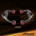 Lift Upper Control Arms for Nissan Frontier Xterra Pathfinder (2005-2016)