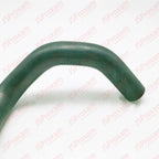 Gimbal Water Intake Hose for Mercruiser Alpha (32-4172533, 32-8M0062309)