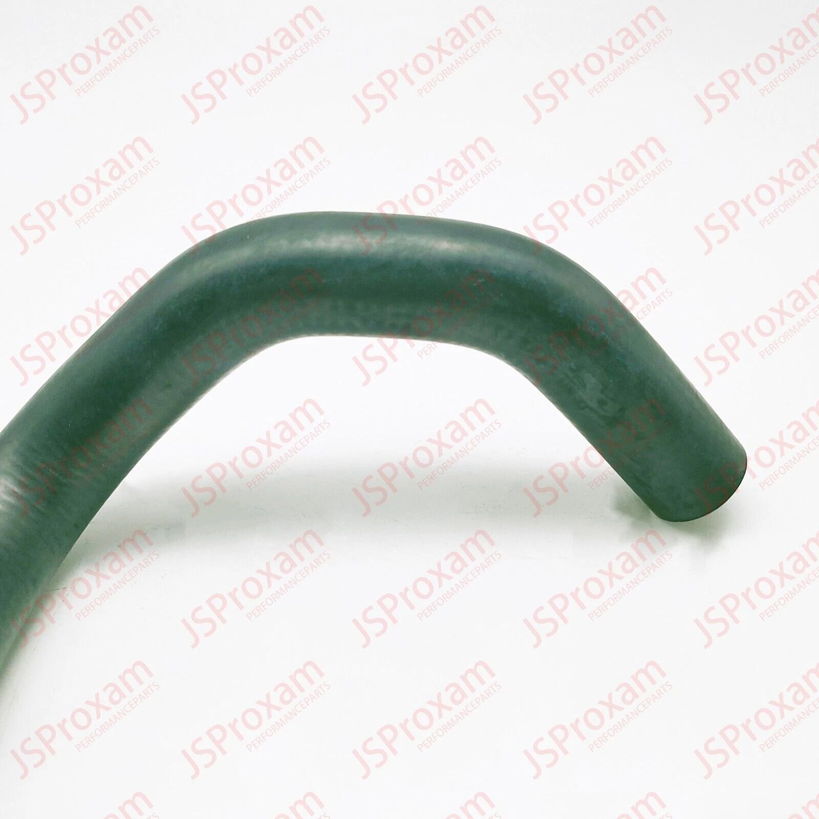 Gimbal Water Intake Hose for Mercruiser Alpha (32-4172533, 32-8M0062309)