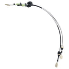 Manual Shift Cable for Chevrolet HHR and Cobalt (2005–2011)