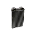 Heater Core for Mini Cooper (2002–2008)