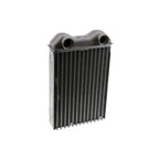 Heater Core for Mini Cooper (2002–2008)