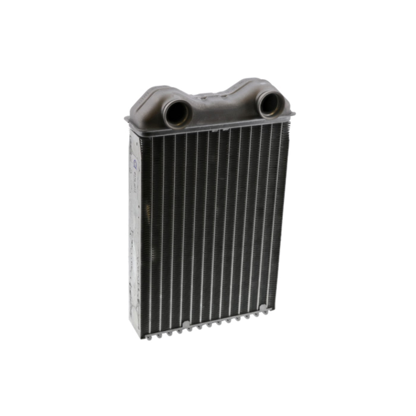Heater Core for Mini Cooper (2002–2008)
