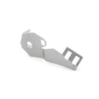 Side Stand Switch Protector Cover for 2014-2018 BMW R1200GS LC Adventure