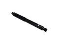 Rear Shock Absorber for Mazda B4000 (2001–2003) JT718BK
