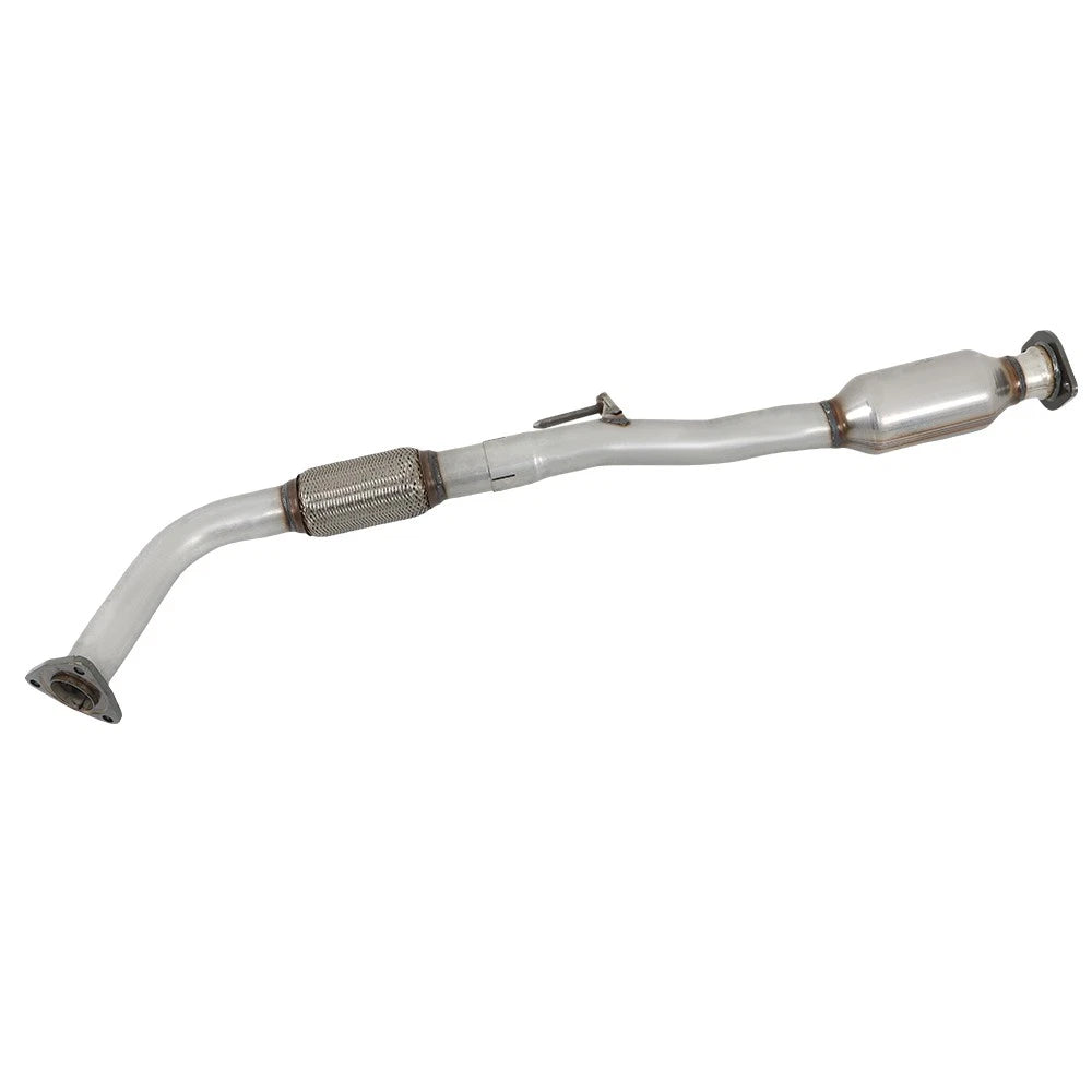 Flex Exhaust Pipe for Toyota Camry (1997-2001) 2.2L