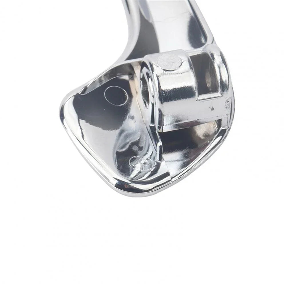 Right Side Interior Door Handle for Vauxhall Opel Corsa (2000-2006)