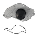 Coolant Water Pump for Dodge Magnum, Avenger (2005–2010)