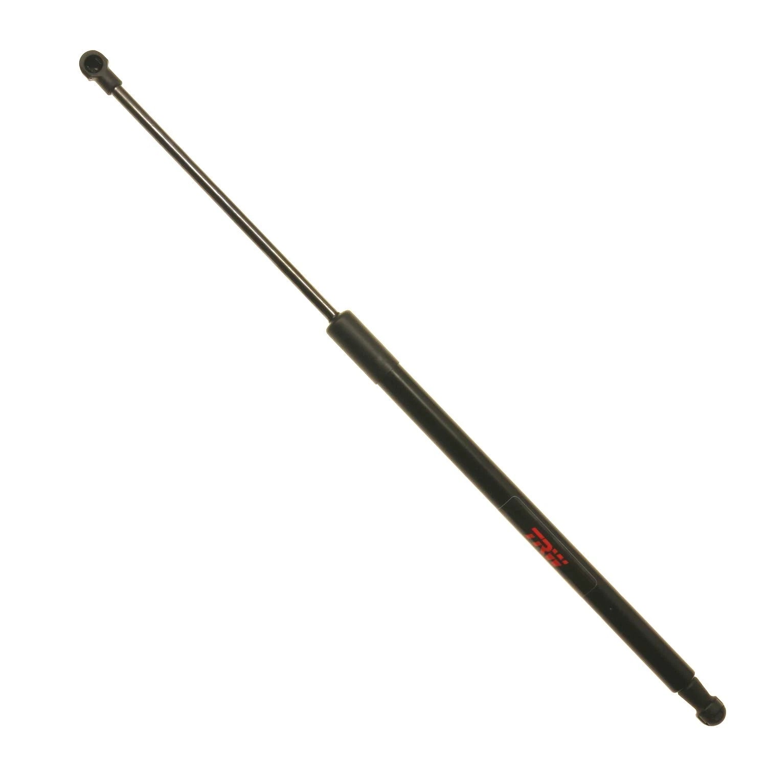 Hatch Lift Support for BMW i8 (2014–2017)