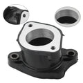 Carburetor Intake Manifold Boot for Honda XL125 XL185 ATC185 ATC200 TRX200