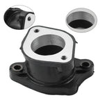 Carburetor Intake Manifold Boot for Honda XL125 XL185 ATC185 ATC200 TRX200