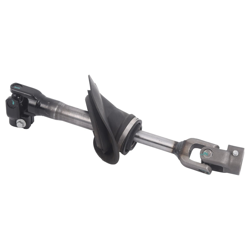Intermediate Steering Shaft for Saturn Vue (2002-2007) & Chevy Equinox (2005-2006)