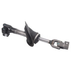 Intermediate Steering Shaft for Saturn Vue (2002-2007) & Chevy Equinox (2005-2006)