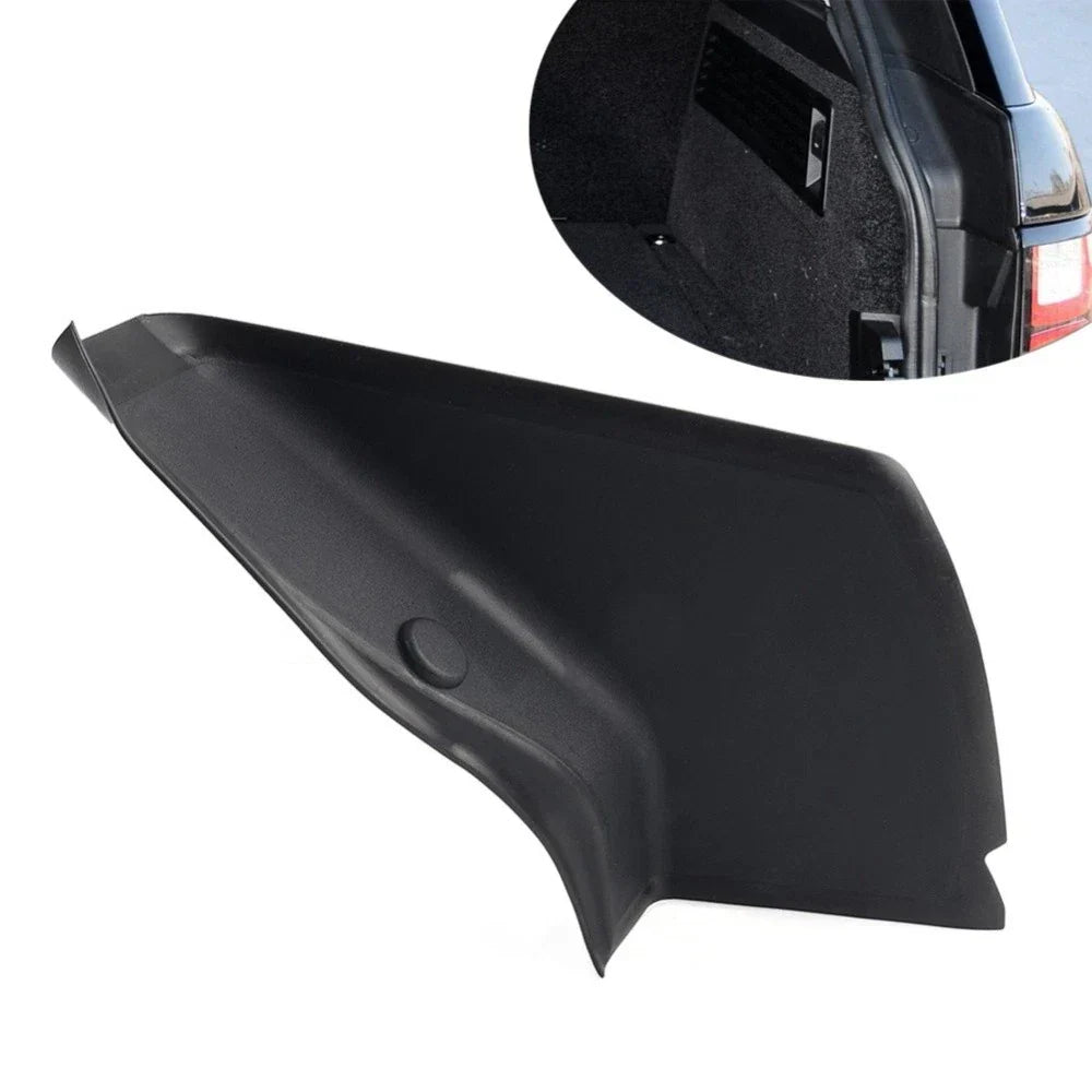 Right Side Tailgate Inner Trim Cover for Land Rover Range Rover (2013-2022)