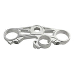 Upper Fork Cross Brace Triple Top Clamp for BMW S1000RR (2015–2019)