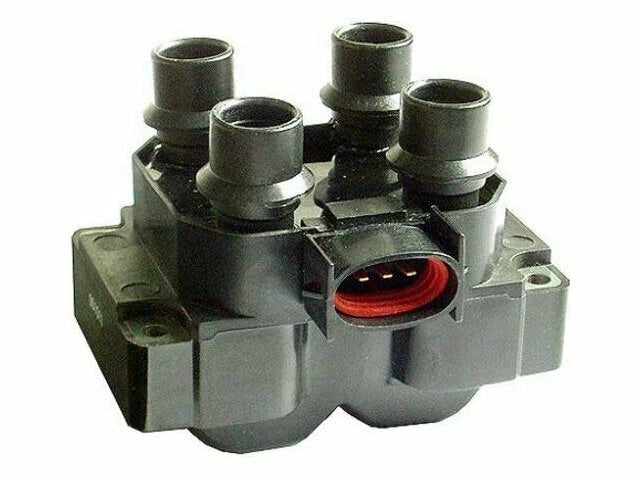 Ignition Coil for Mazda B2300 (1995–1997) V629VT