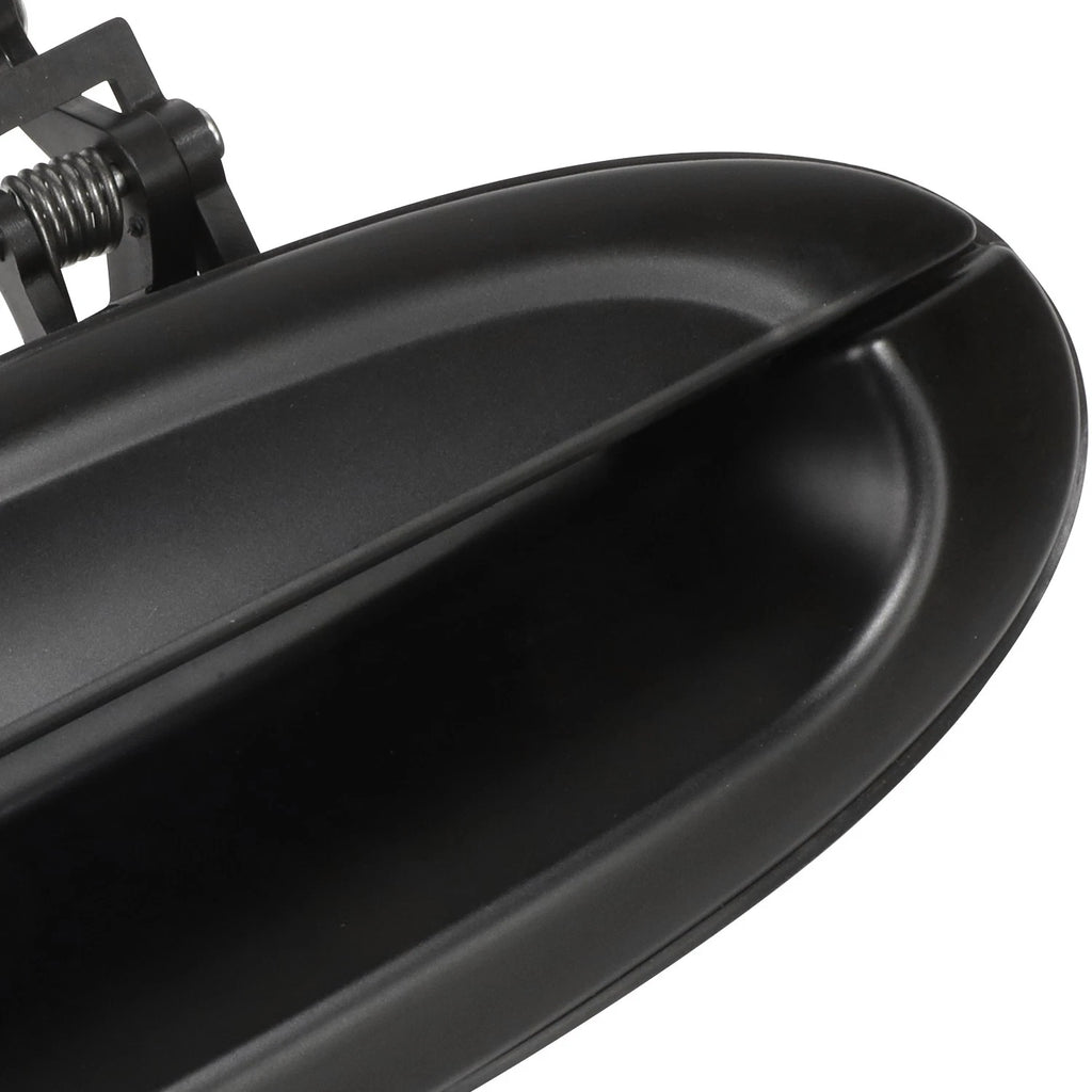 Outer Door Pull Handle for Ford Taurus Mercury Sable (1999–2003)