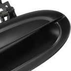 Outer Door Pull Handle for Ford Taurus Mercury Sable (1999–2003)